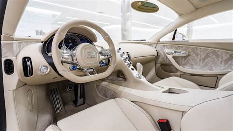 bugatti x hermes price|bugatti fbg par hermes interior.